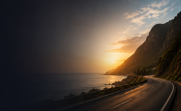 Explore The World With Comfort
