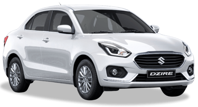 Car Rental