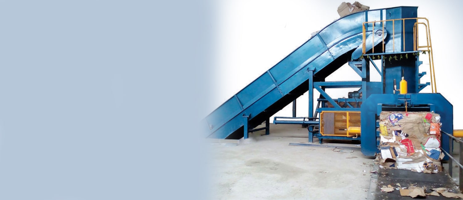 Enhance Efficiency And Competitive Advantage Of Your Business!
