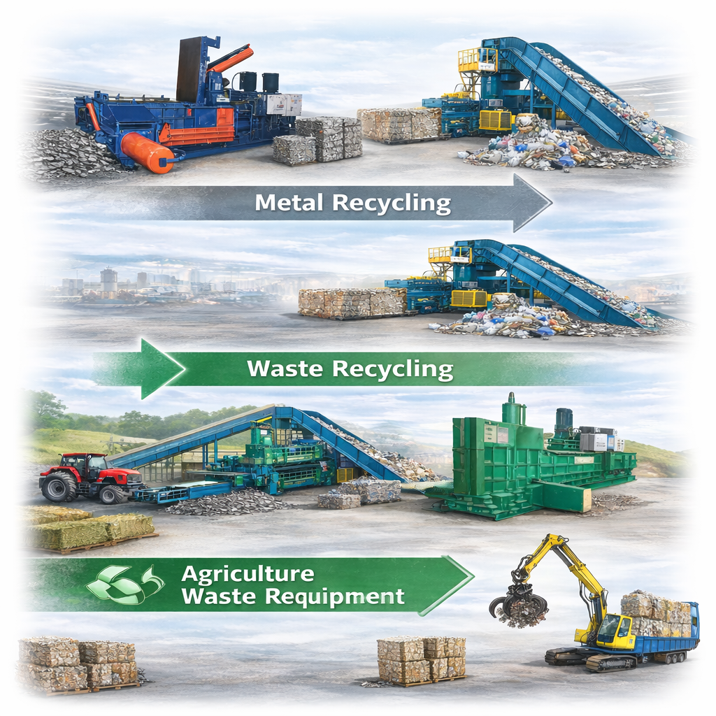 Our Services