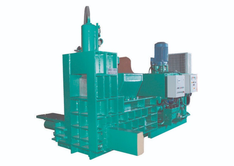Agriculture Waste Recycling